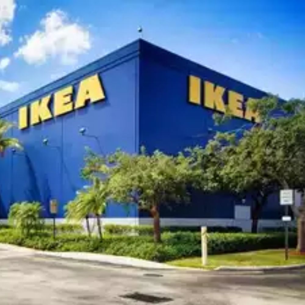 IKEA Group Expands Presence in India with Ingka Investments-thumnail