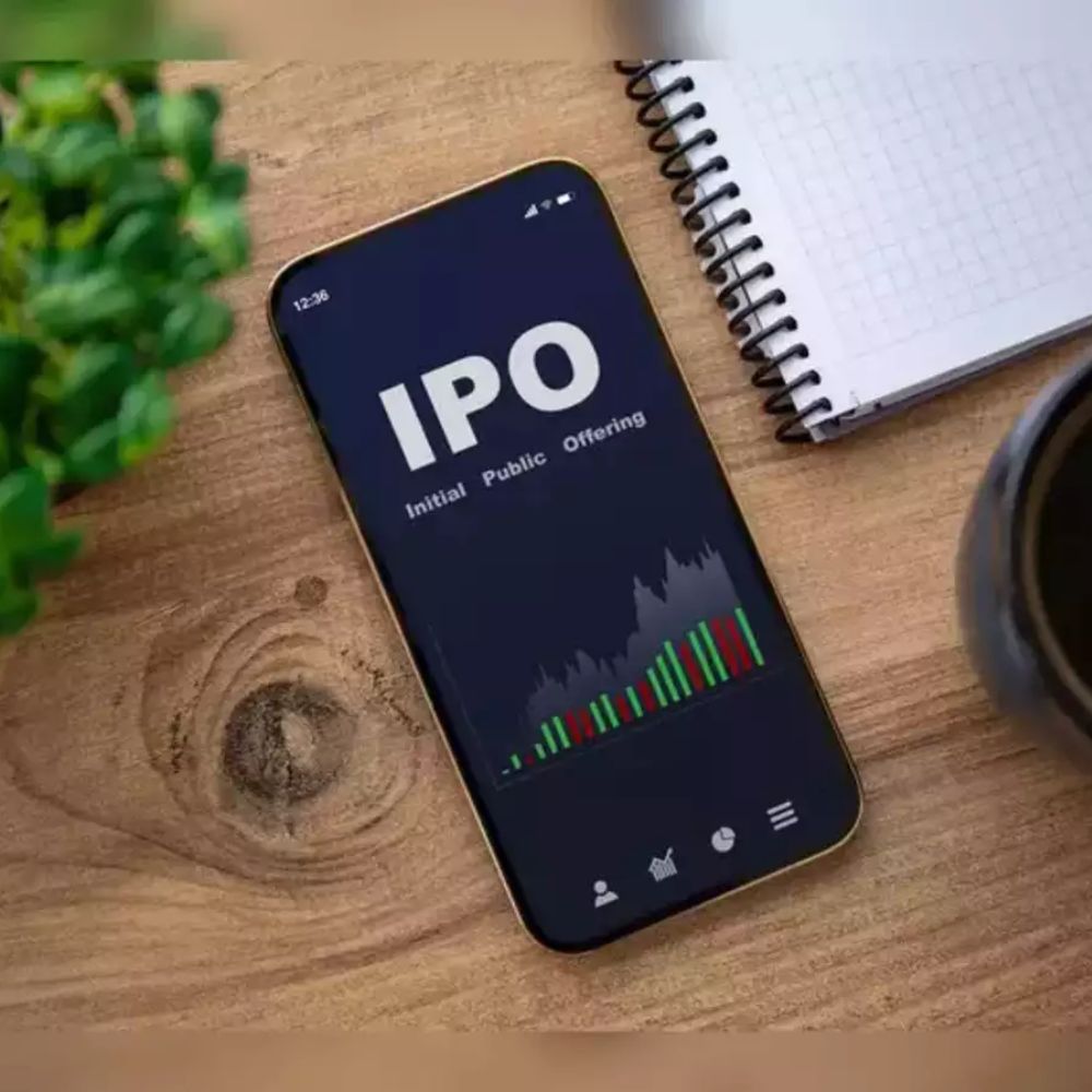 IKIO Lighting IPO Receives Substantial Investor Interest, Oversubscribed 3.61 Times-thumnail