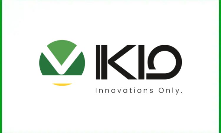 IKIO Lighting IPO Receives Substantial Investor Interest