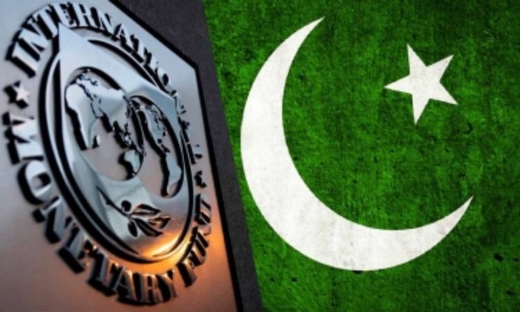The International Monetary Fund (IMF) and Pakistan have reached a staff-level agreement for the provision of $3 billion in bailout funds under a Stand-By Arrangement (SBA). This agreement comes as an alternative to Pakistan's Extended Fund Facility (EFF) program, which was initiated in 2019 and is set to expire soon. The IMF board is set to convene in mid-July to approve the staff-level agreement. Here are key facts about the agreement, outlining the challenging reforms, additional funding, and the importance of staying the course.
