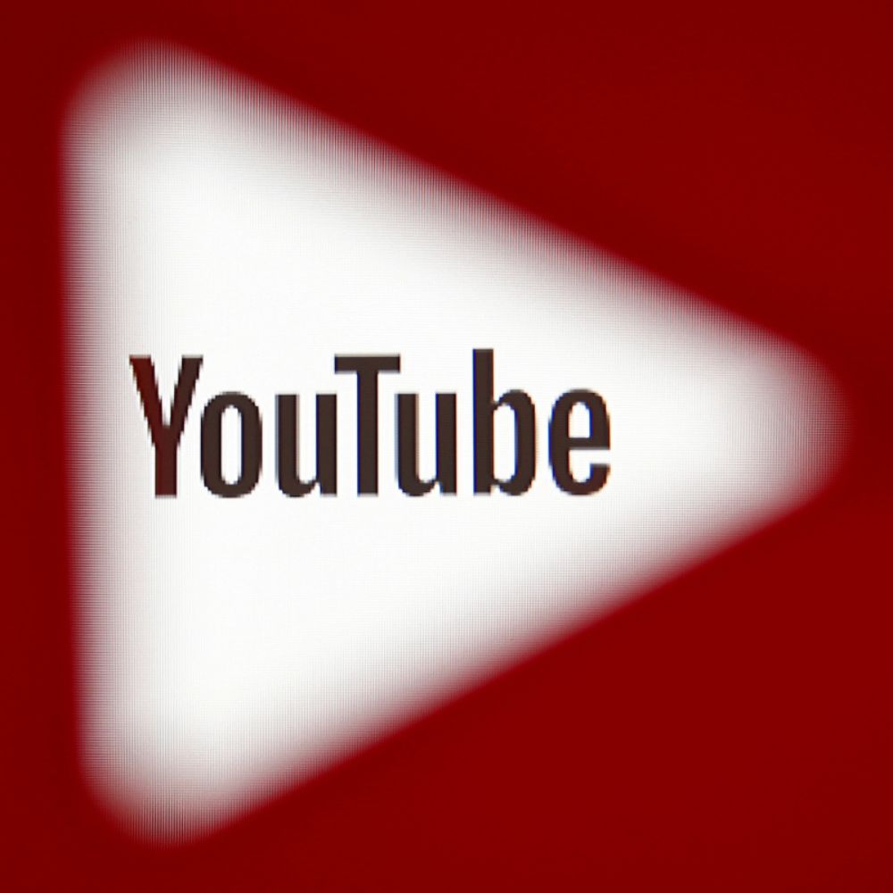 Youtube unveils its shopping channel for live commerce in South Korea on 30th June-thumnail