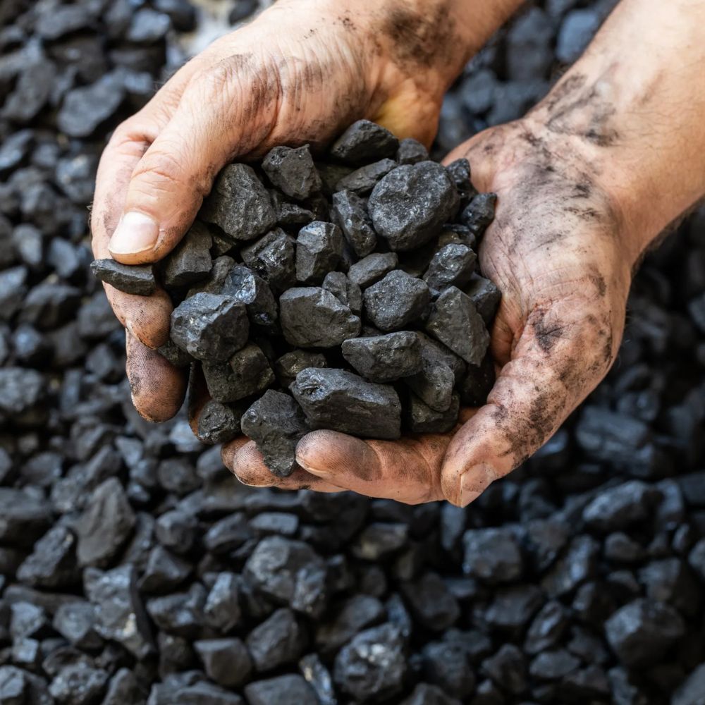 India’s Coal Production Surges in May 2023, Ensuring Reliable Energy Supply-thumnail