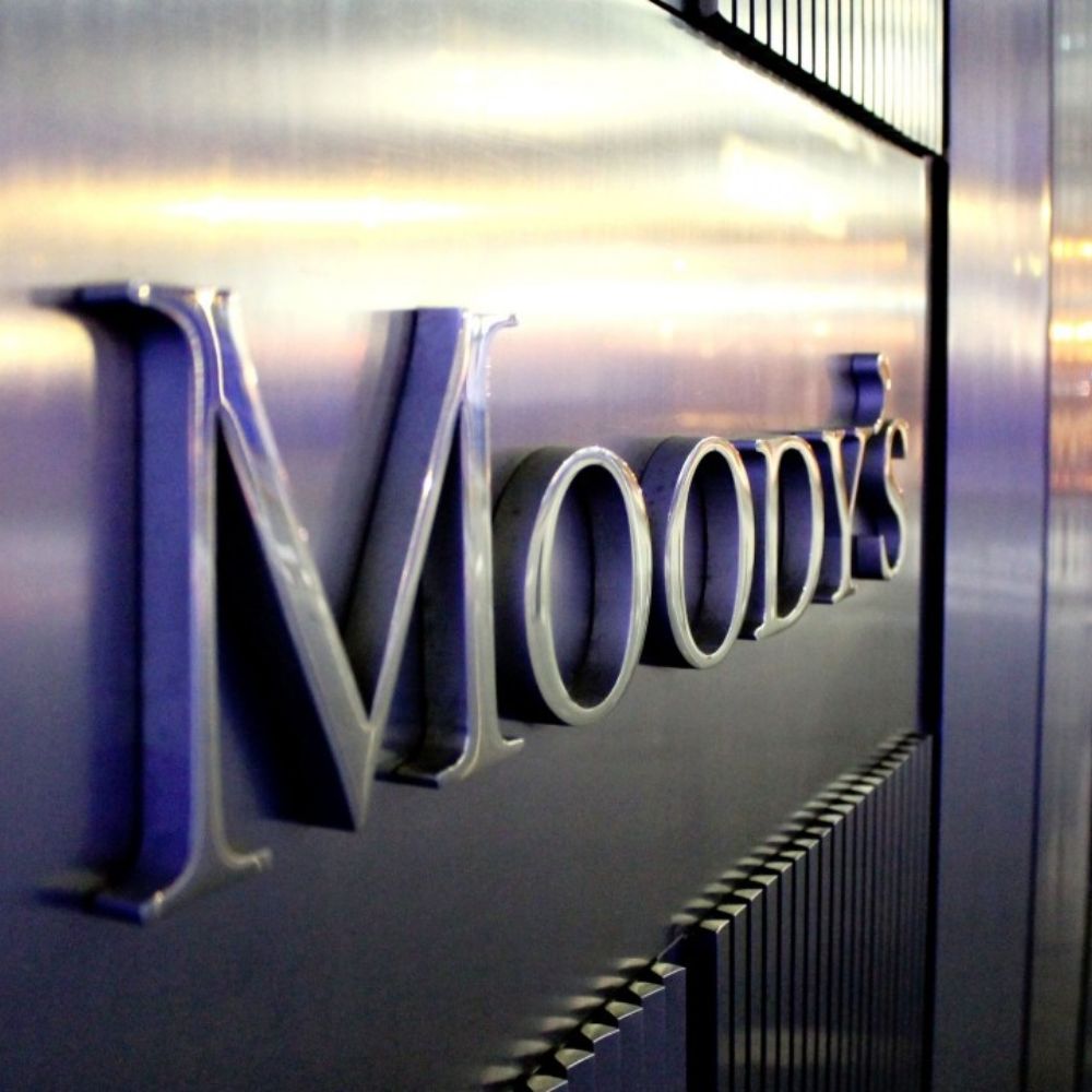 Finance Ministry Officials Meet with Moody’s to Discuss Sovereign Rating and Economic Indicators-thumnail