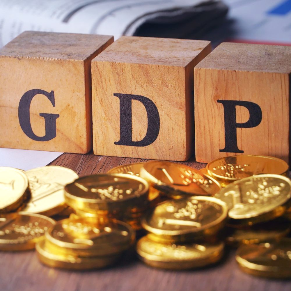 India’s GDP has now reached $3.75 trillion; says Finance Minister-thumnail
