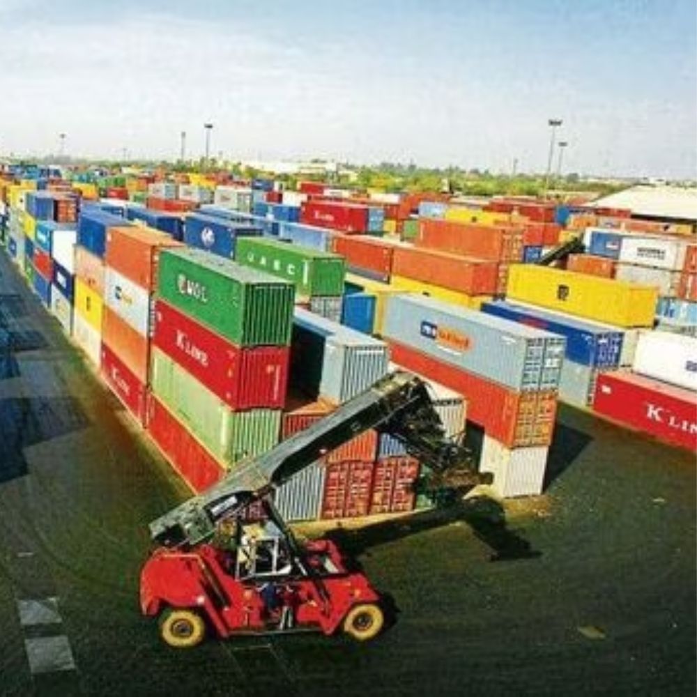 India’s trade deficit touched $22.12 billion in May 2023-thumnail