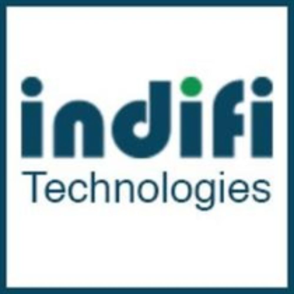 Indifi Technologies raise $35 million to expand digital lending to small businesses-thumnail