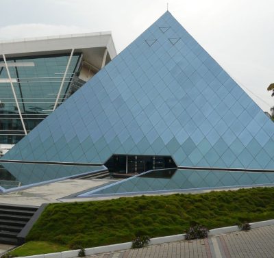 IMPORTANCE OF SEX EDUCATION IN INDIA