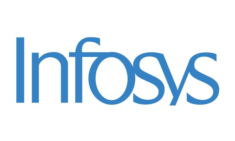 Infosys Limited