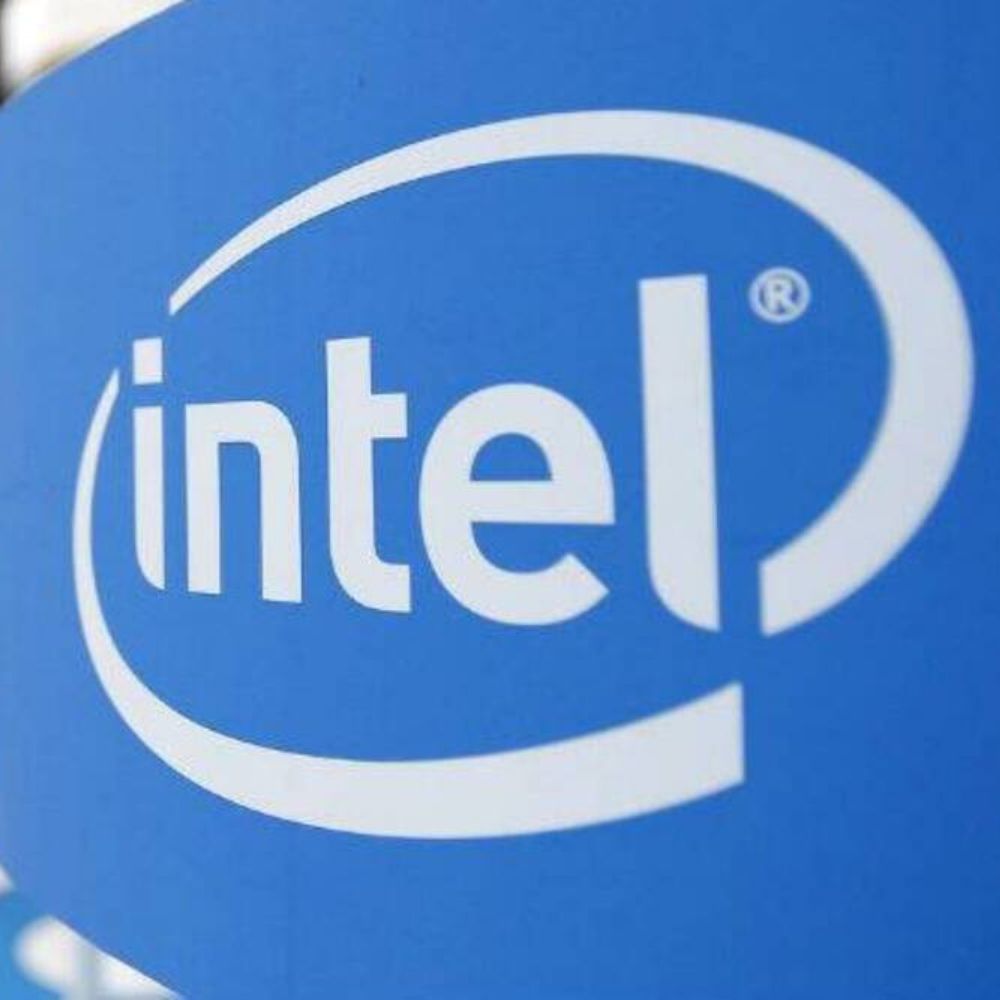 Intel will lease it back after selling its Bengaluru location-thumnail