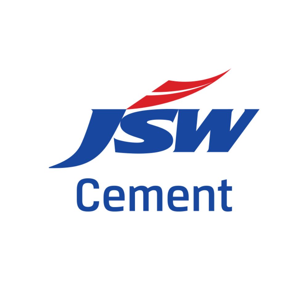 JSW Cement raises $50 million to support environmental initiatives-thumnail
