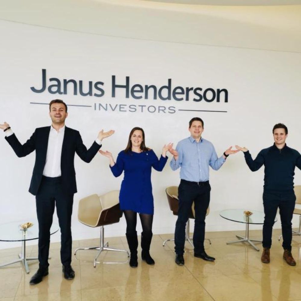 Janus Henderson downgrades Investments in PharmEasy’s Parent Company, API Holdings to $2.7 billion-thumnail