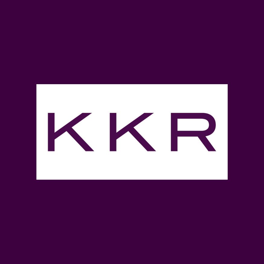 KKR’s subsidiary planning to acquire road infrastructure from PNC infratech in a $1.1 billion deal-thumnail