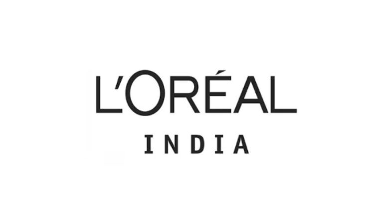 l'oreal India