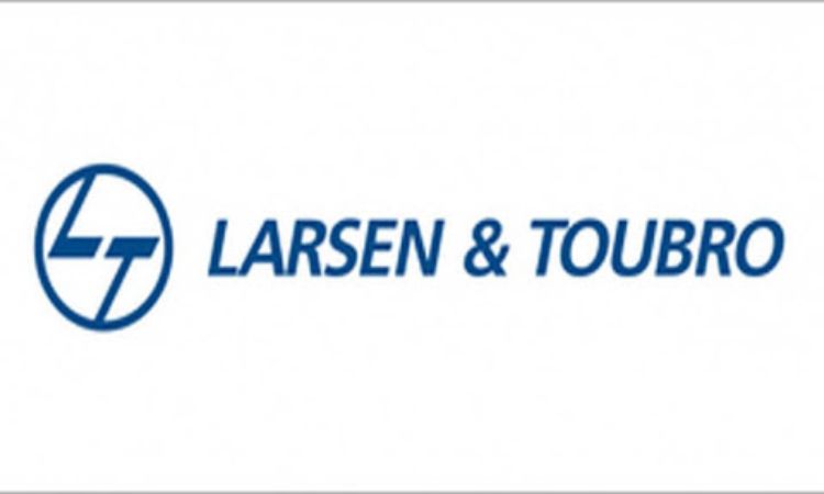 Larsen and Toubro Infotech 