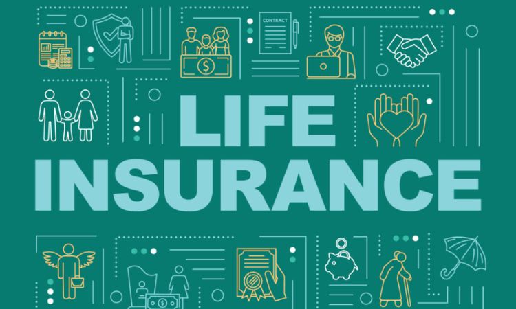 Life Insurance