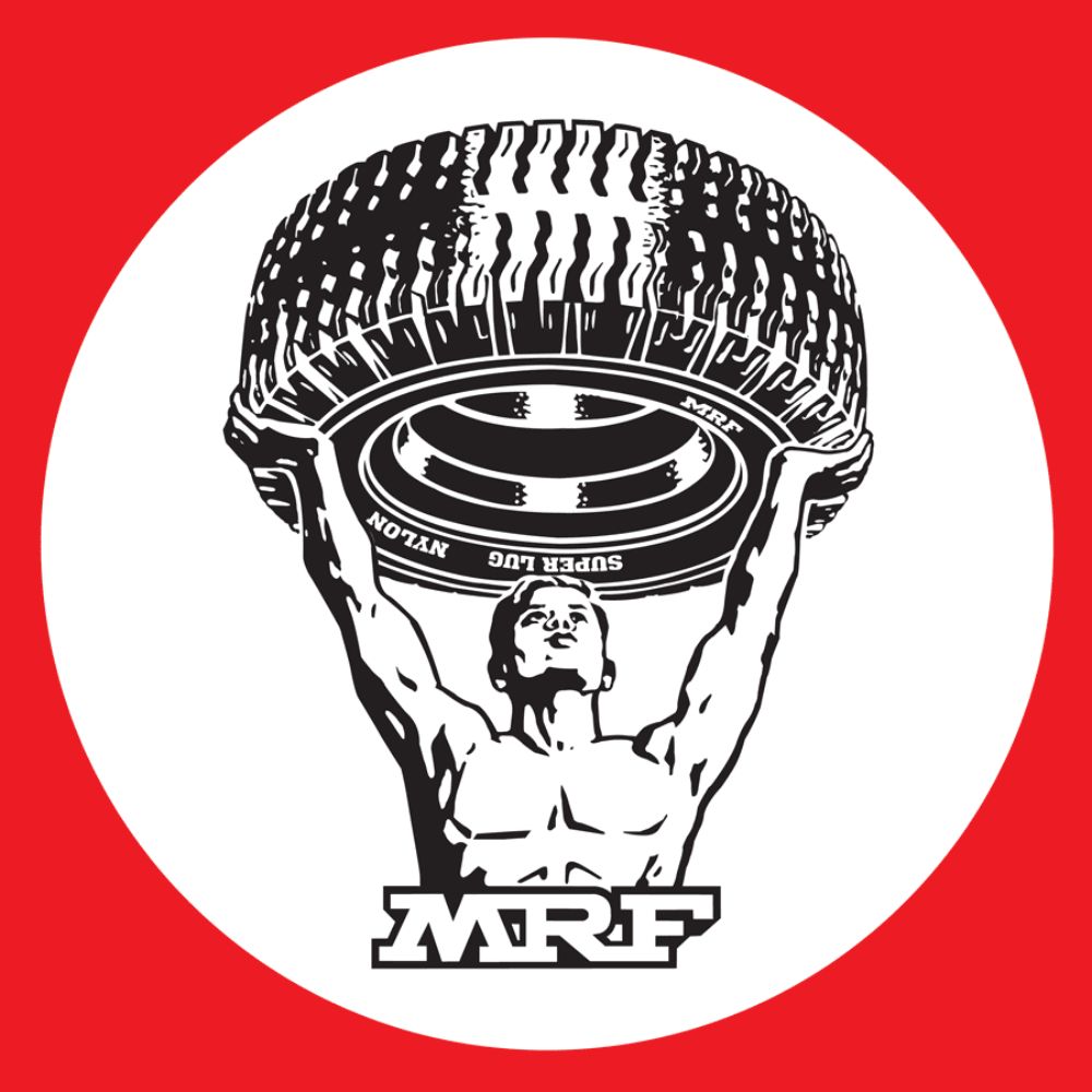 “MRF Stock Price Crosses Rs 1 Lakh Mark as Company Reports Strong Q4 Results”-thumnail