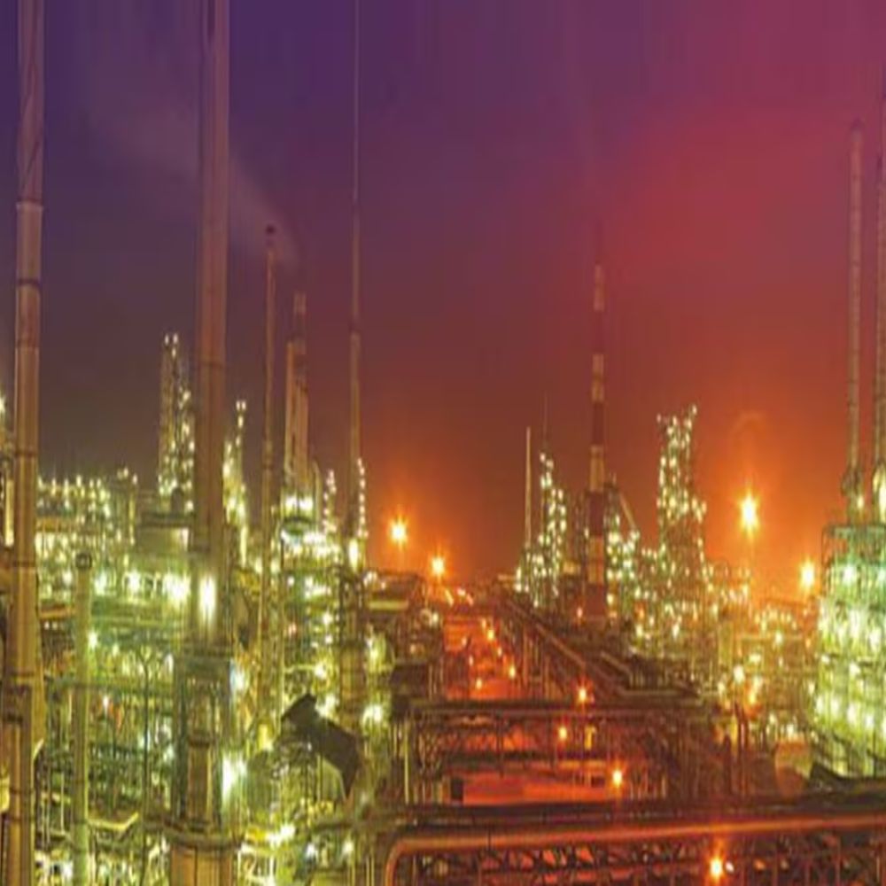MRPL scales down refinery expansion to concentrate on chemical bets-thumnail