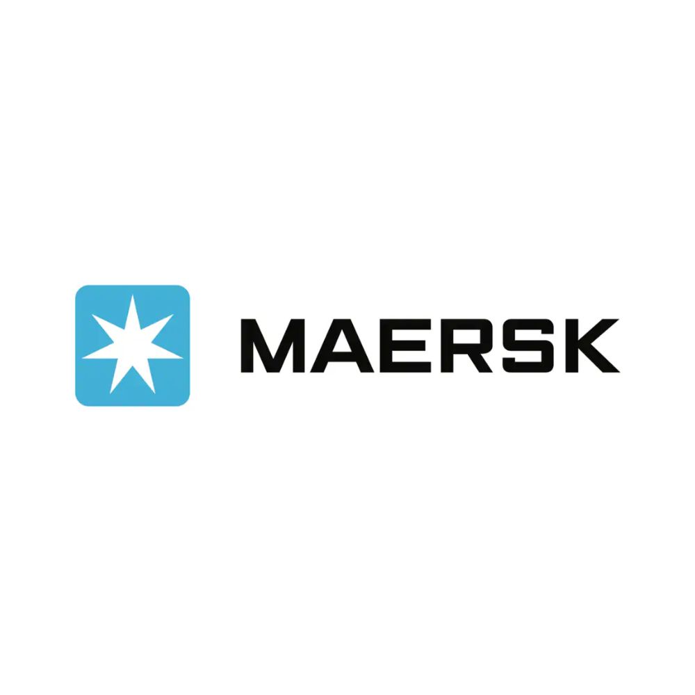 Maersk introduces one country one price delivery solution in India-thumnail