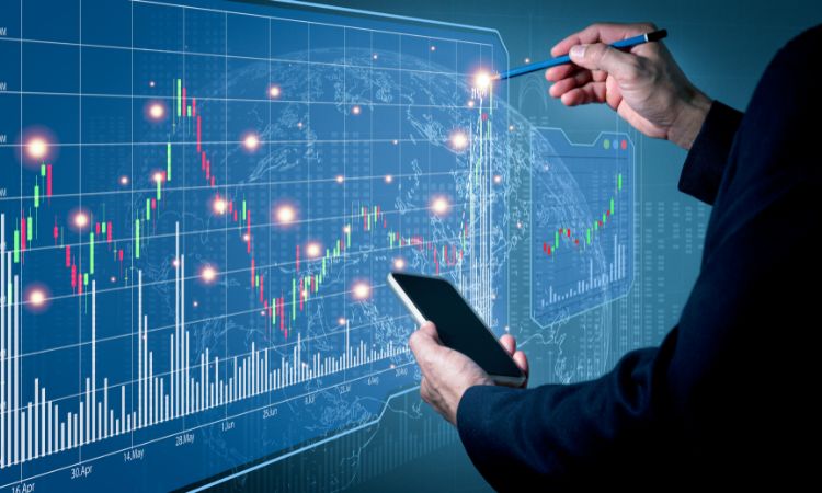 Impact on Market Sentiment: