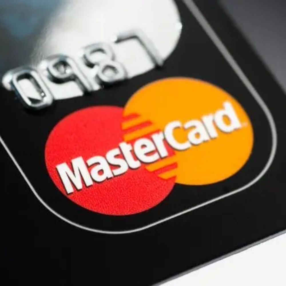 Mastercard Launches Global Card Recycling Project to Reduce Plastic Waste-thumnail