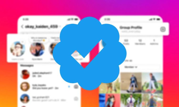 Expanding Meta Verified to India and Honoring Legacy Verified Badges  Globally