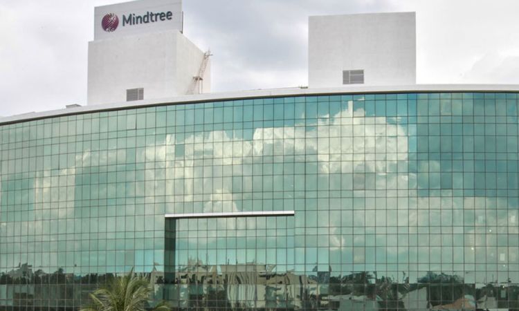 Mindtree Limited