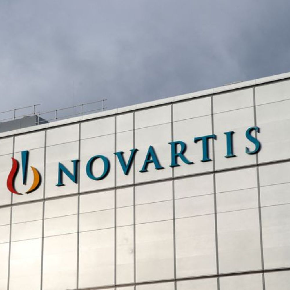 Novartis to buy Chinook for $3.5 billion to boost late-stage pipeline-thumnail