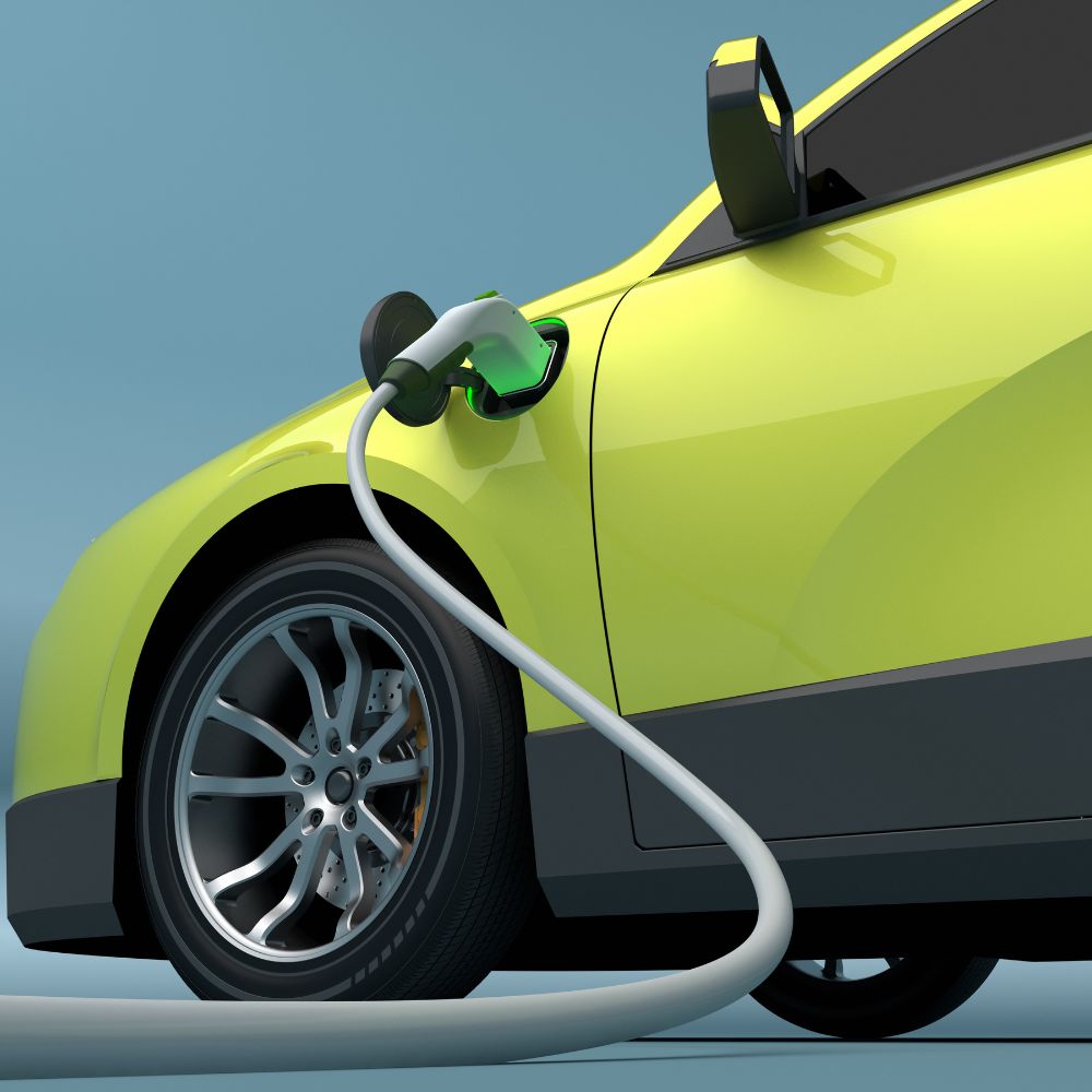 Oben, an electric vehicle company, has raised Rs 40 crore in an expanded pre-Series A round-thumnail