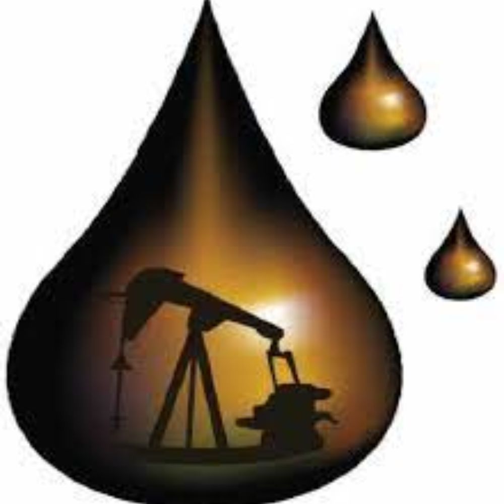 Oil Production Cut by OPEC Member Unlikely to Impact Market, Expectation of Lower Fuel Prices by Oil Marketing Companies-thumnail