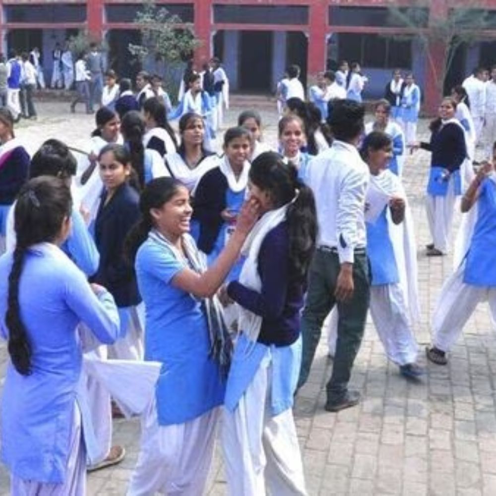 On Monday at 9 a.m., the Assam Higher Secondary Education Council announced the class 12th results-thumnail