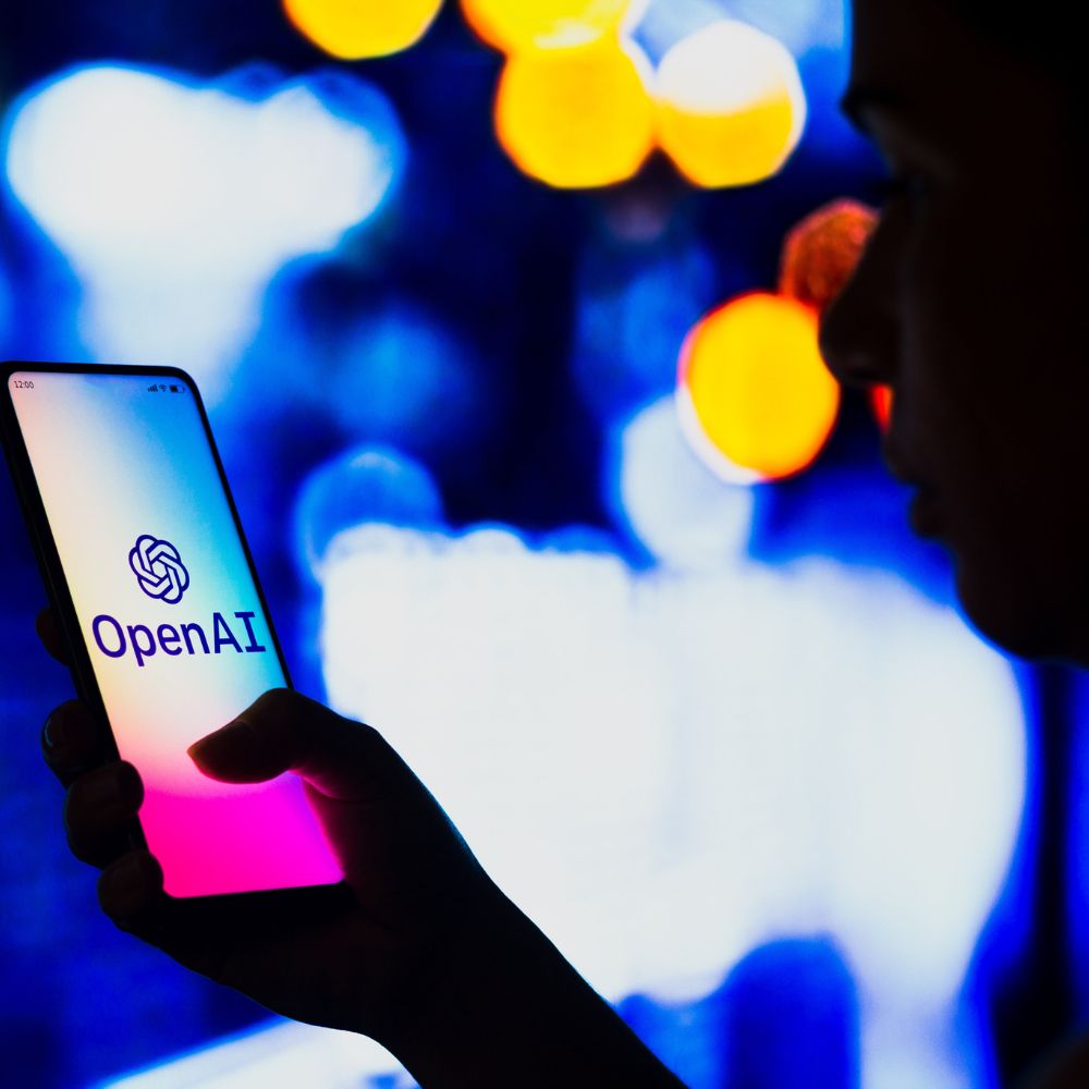 OpenAI, the creator of ChatGPT, intends to introduce a marketplace for AI applications-thumnail