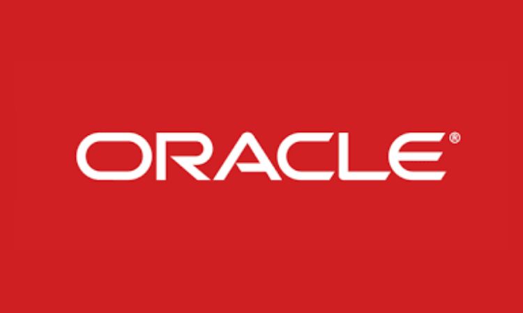Oracle Software Services Limited