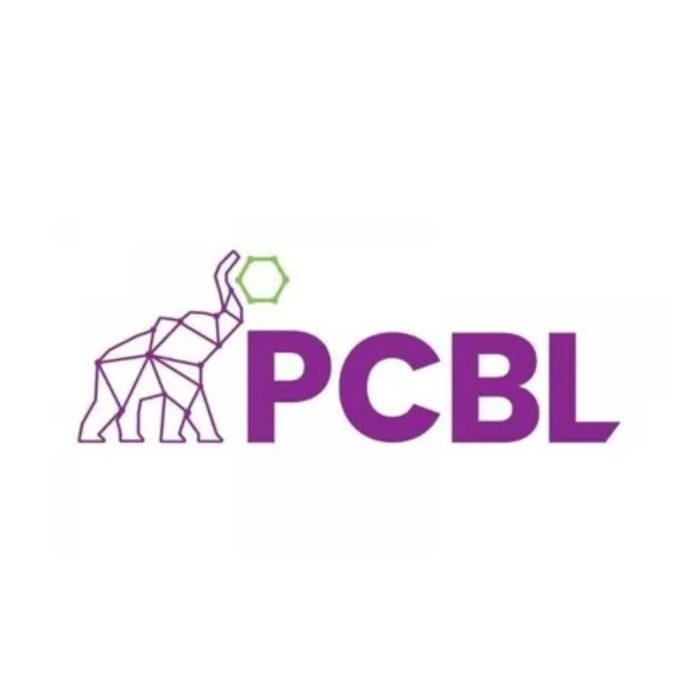 PCBL, a manufacturer of carbon black, has announced capacity expansion plans to reach 7,90,000 MTPA and 122 MW of green electricity-thumnail