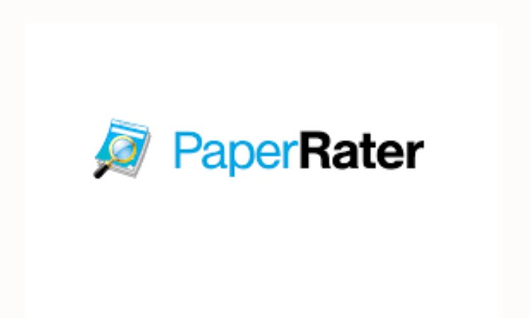 Paperrater