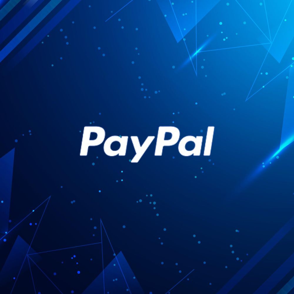 PayPal’s Marketing Strategies: Cultivating Confidence in Digital Payments-thumnail