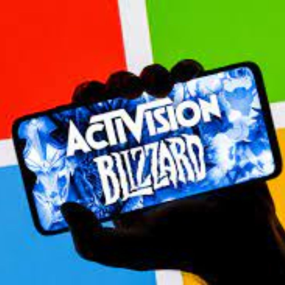 Possible results of FTC’s legal attempts to halt the Microsoft-Activision transaction-thumnail