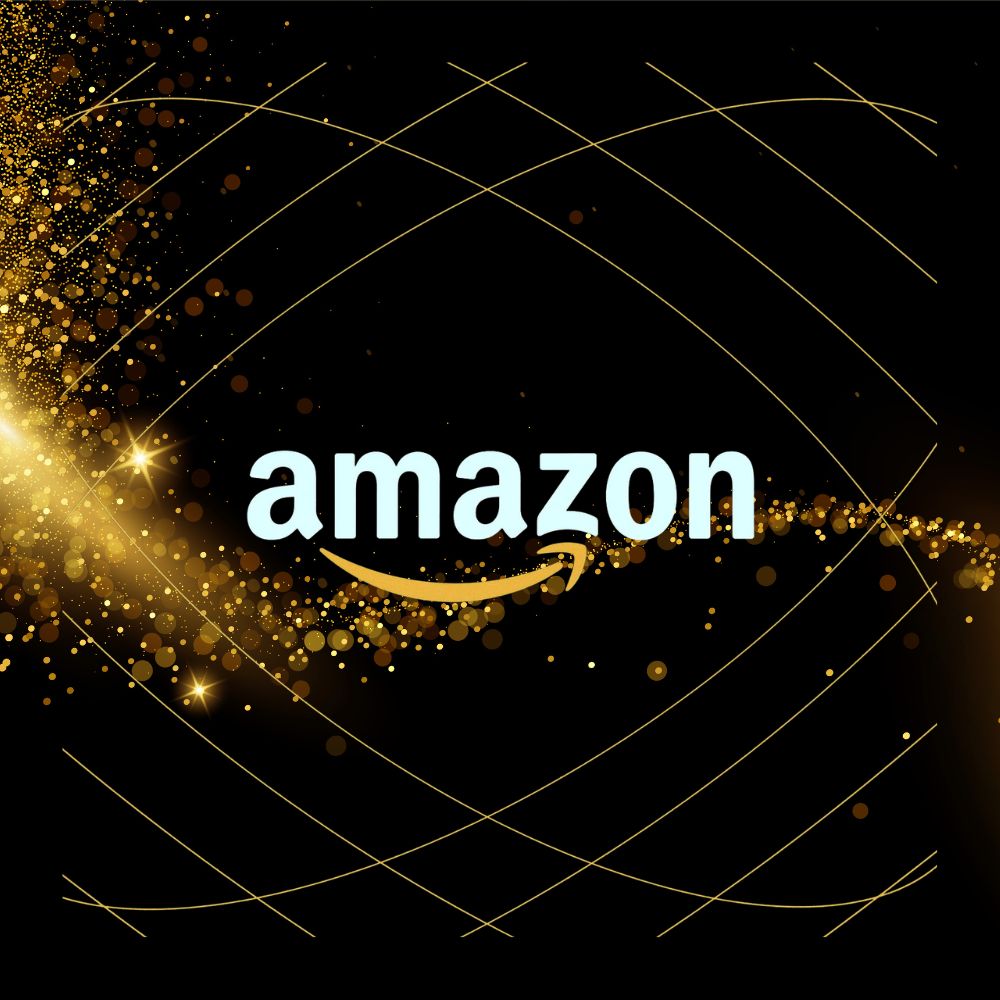 Amazon will host Prime Day in India later next month despite poor online retail sales-thumnail