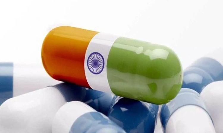 Quality Issues in Pharmaceutical Industry in India
