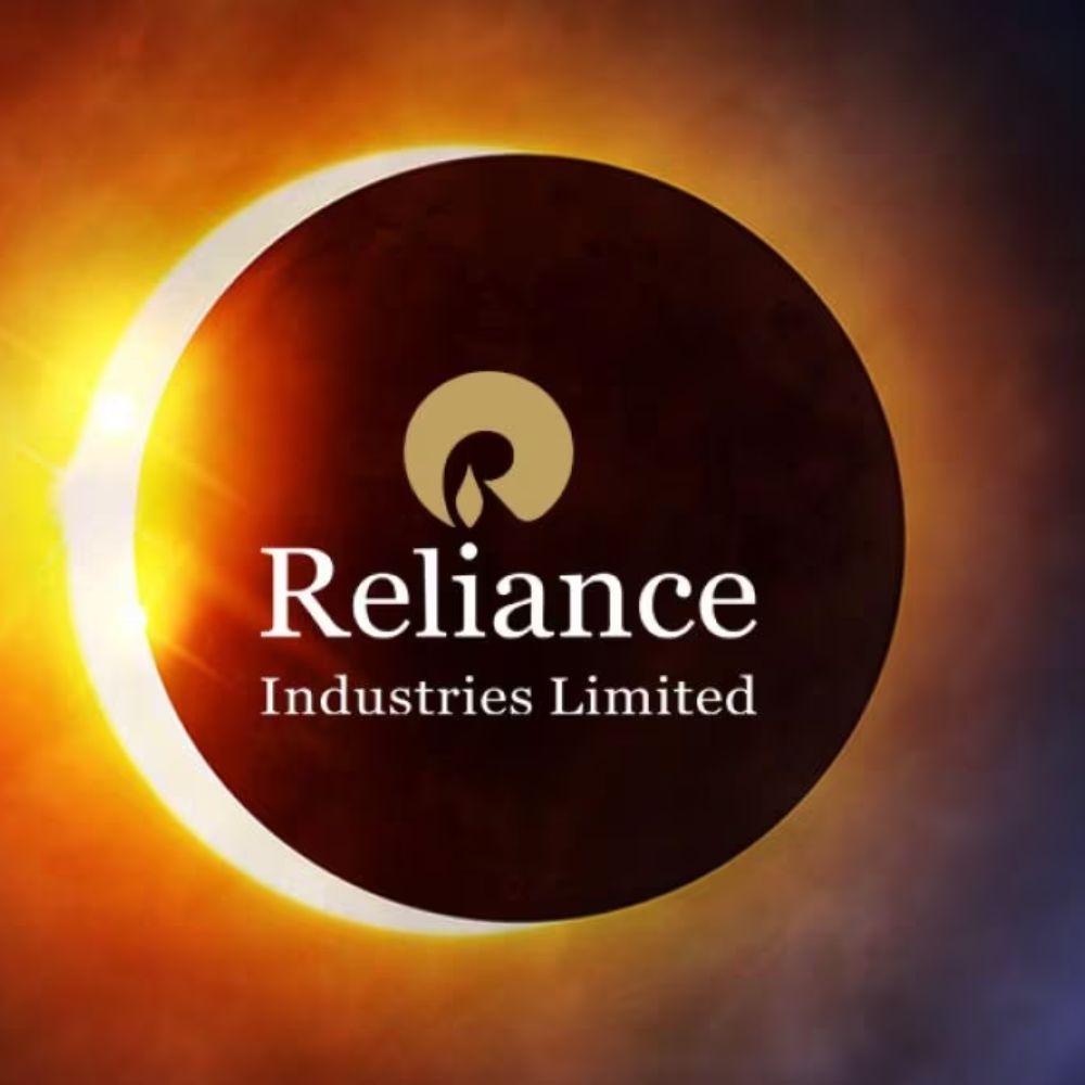 RBI approves the request of RIL to retain $2 billion from lenders-thumnail