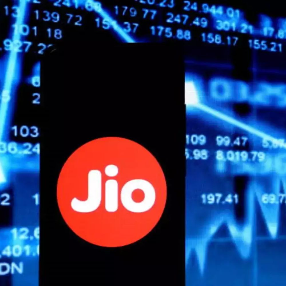 Reliance Jio planning to raise a $1.6 billion loan for equipment purchases from Nokia-thumnail