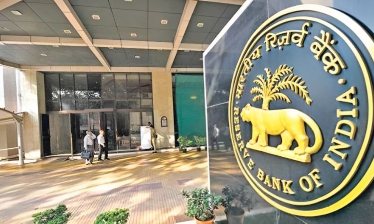 Reserve Bank of India (RBI) Targets One Million CBDC Users