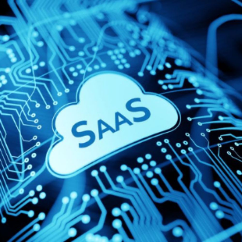 Revenue forecast for SaaS startups plunges 74% to $26 billion by 2026-thumnail