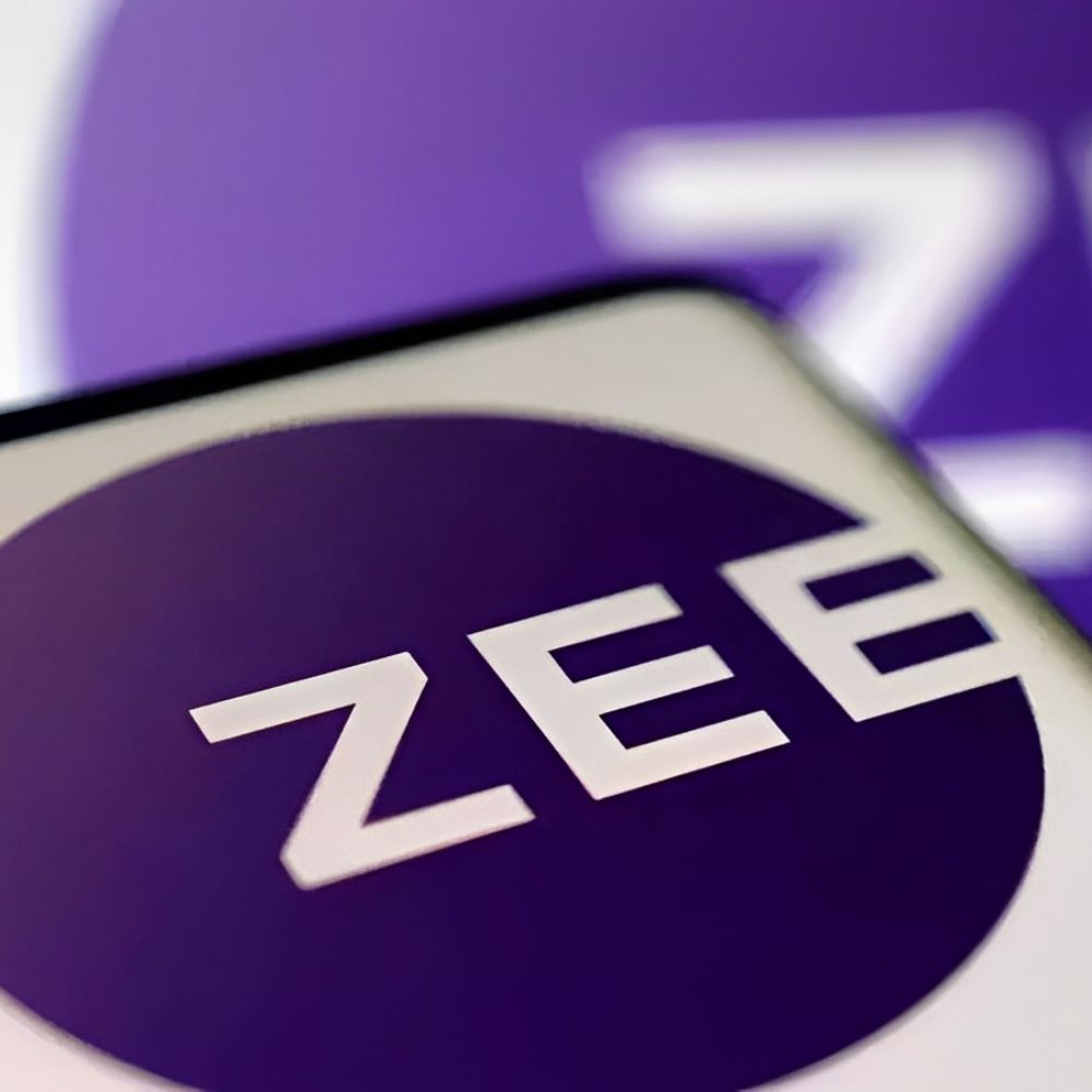 SEBI Bans Essel Group Chairman and ZEEL CEO for Fund Misappropriation-thumnail
