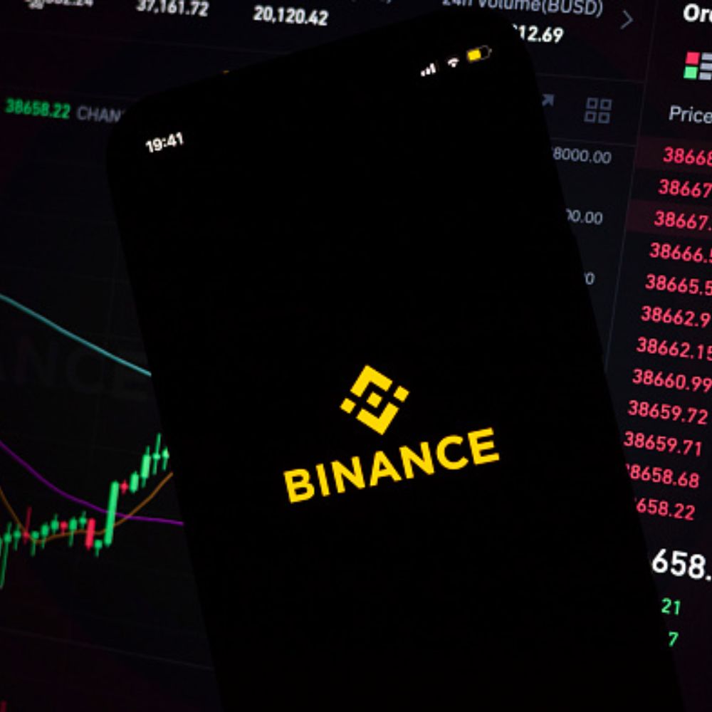 SEC Seeks Asset Freeze and Repatriation in Binance Case-thumnail