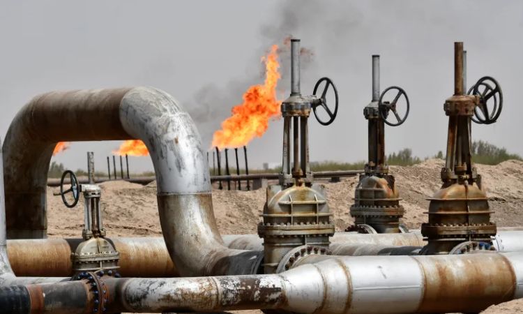 Saudi Arabia Announces Unilateral Oil Cut to Boost Crude Prices