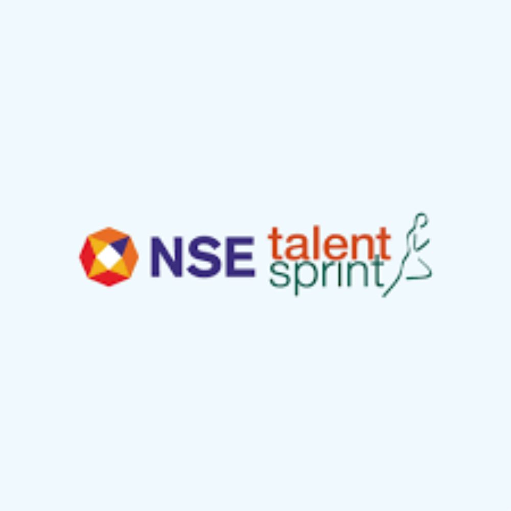 TalentSprint, which is owned by the NSE Academy, earns Rs 100 crore in income in FY23-thumnail