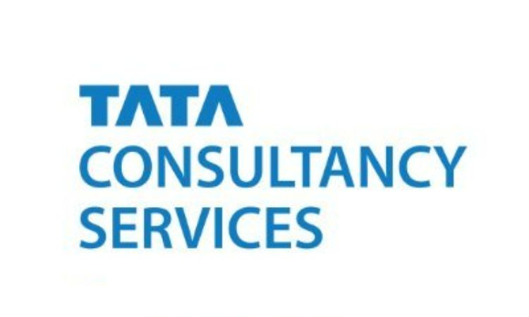 TCS