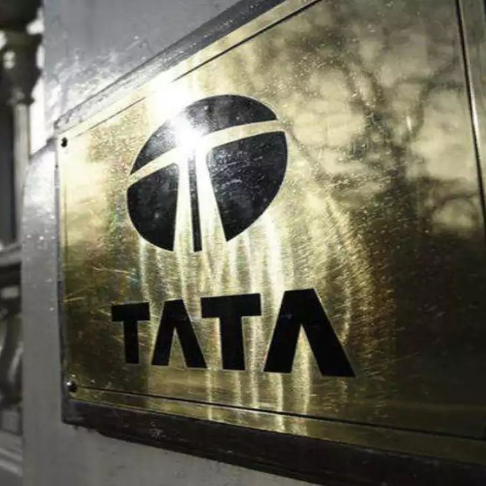 Tata Group to Invest Rs 13,000 Crore in Gujarat for Lithium-Ion Cell Manufacturing Facility-thumnail