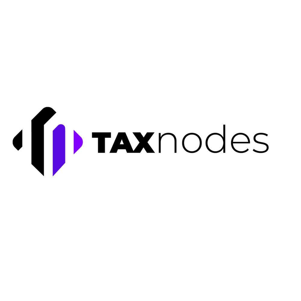 TaxNodes Raises $1.6 Million in Seed Funding to Simplify Crypto Taxation and Compliance-thumnail