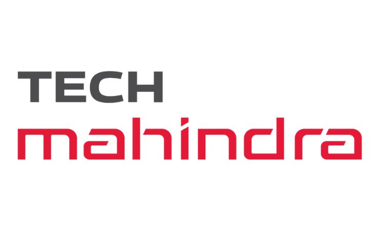 Tech Mahindra